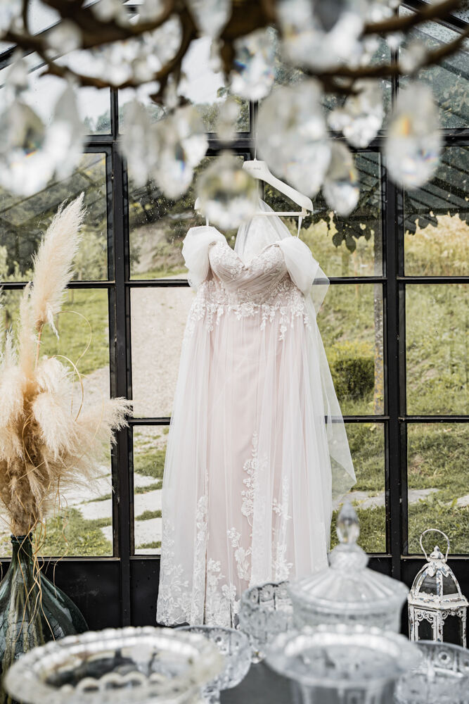 Matrimonio Bologna - fedi nuziali